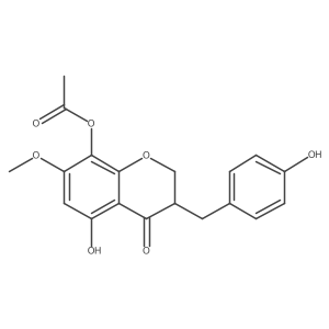 99877-75-5 structure