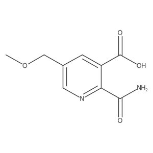 1000298-37-2结构式