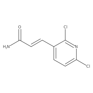 1000519-96-9 structure