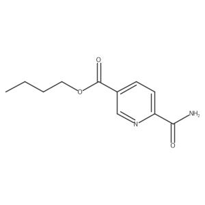 1001908-58-2 structure