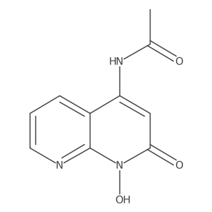 1003926-93-9 structure
