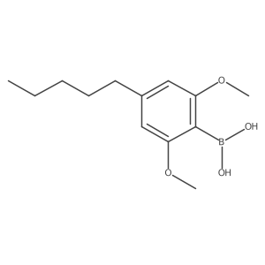 1004305-27-4 structure