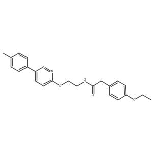 1005296-41-2结构式