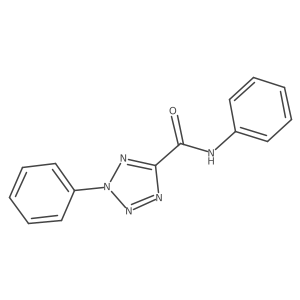 100541-97-7 structure