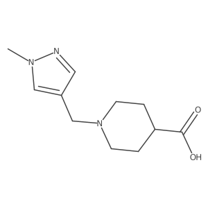 1006483-65-3 structure