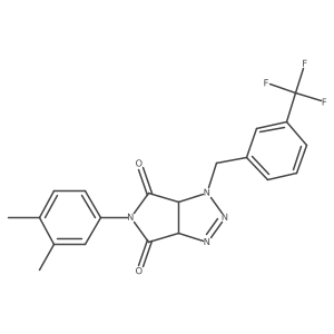 1008396-74-4 structure