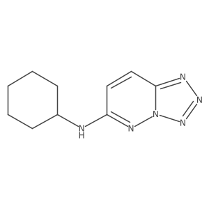 1011445-33-2 structure