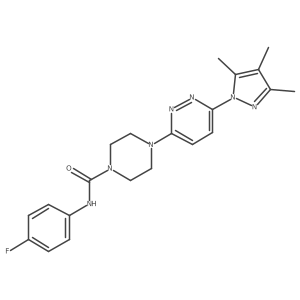 1013817-20-3 structure