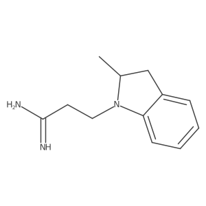 1016721-68-8 structure