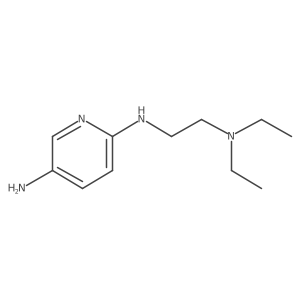 1017221-18-9 structure