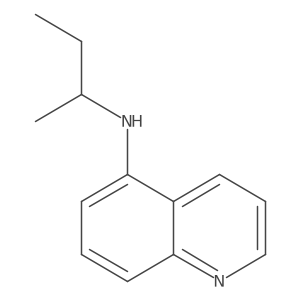 1019543-70-4 structure