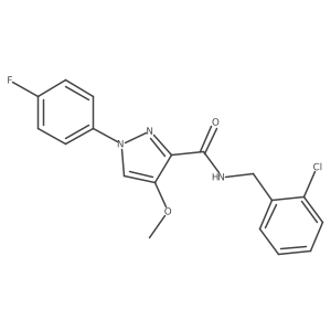 1020454-77-6 structure