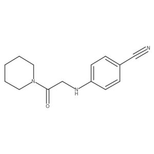 1020929-45-6结构式