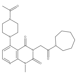 1021026-12-9结构式