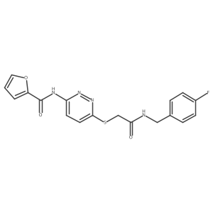 1021026-34-5 structure