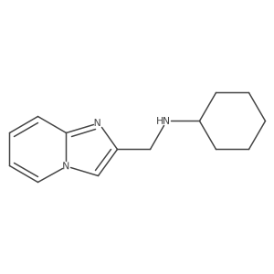 1021053-63-3结构式