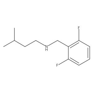 1021065-58-6 structure