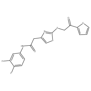 1021069-53-3 structure