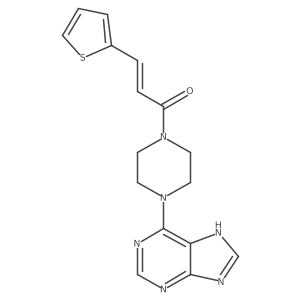 1021078-27-2 structure