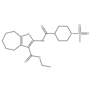 1021215-03-1 structure
