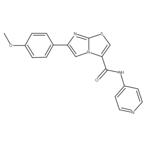 1021218-24-5 structure