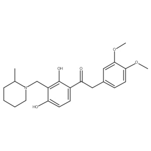 1021218-46-1结构式