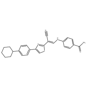 1021251-65-9 structure