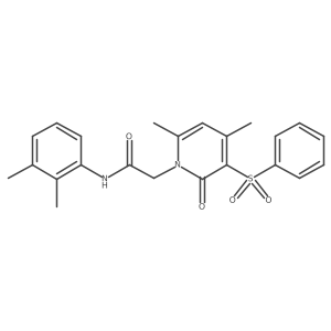1021251-87-5结构式