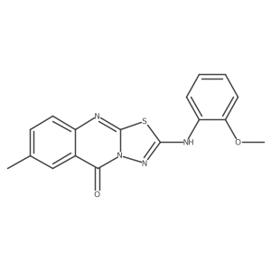 1021260-39-8结构式