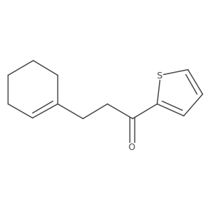 103951-56-0结构式