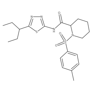 1045822-32-9 structure