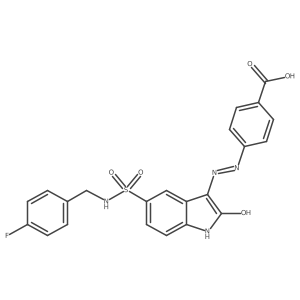 1051387-91-7 structure