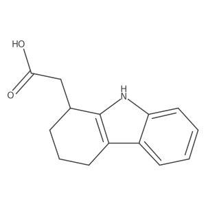 10523-60-1 structure