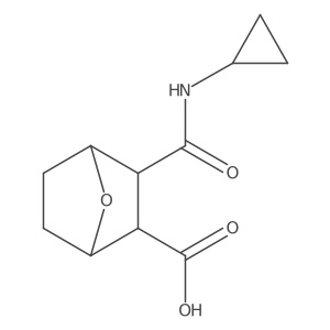 1052553-39-5 structure