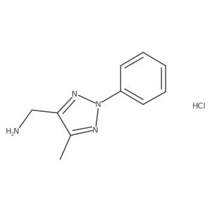 105362-46-7 structure