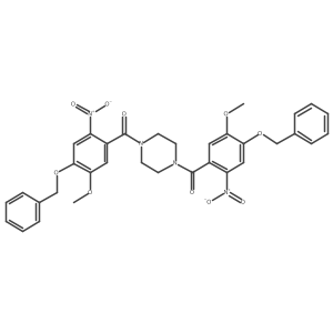 1059629-13-8 structure