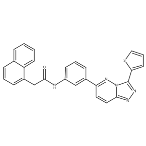 1060183-69-8 structure