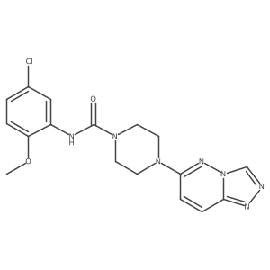 1060206-23-6 structure