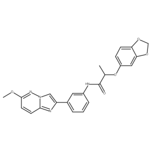 1060261-29-1 structure