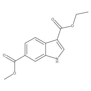 106896-62-2 structure