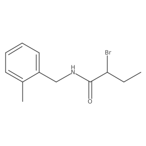 107858-11-7 structure