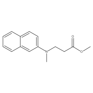 1081849-36-6 structure