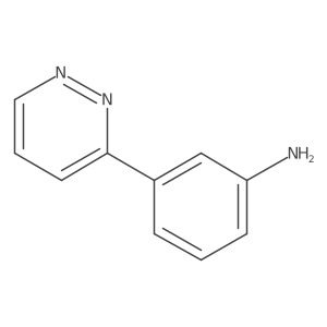 108655-21-6 structure