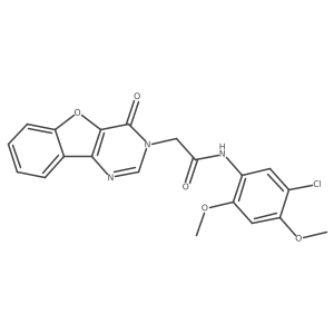 1090425-69-6 structure