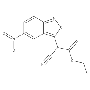 109380-46-3 structure