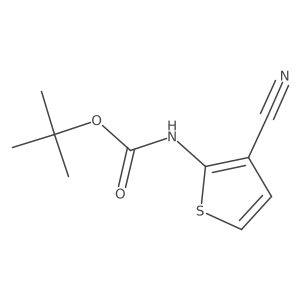 1093881-16-3结构式