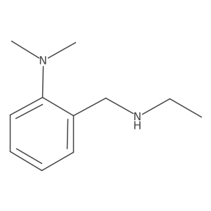 1095231-83-6 structure
