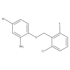 1095621-97-8 structure