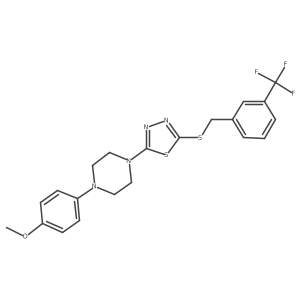 1105198-17-1 structure
