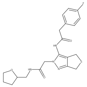 1105205-62-6 structure